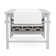 Captivating Martha Stewart Living & Learning Kids Art Table And Stools Set Image Photography Captivating Martha Stewart Living & Learning Kids Art Table And Stools Set Image Photography